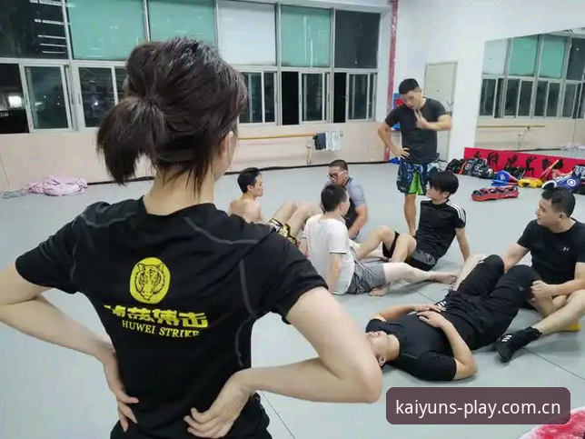 kaiyun体育网开户平台唯一导航注册操作教程：从下载到数据查勘的完整路径