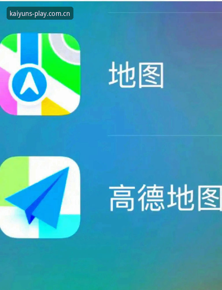 揭秘“开户平台唯一导航注册哪个好”——一个老用户实测后的冷静答案